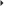 expand