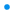 active port
