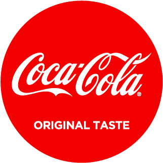 coca cola icon